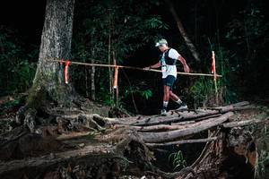 BIB: 
                            <button type="button" onclick="openModal(27339334)" class="btn btn-primary btn-sm float-right btn-popup" data-toggle="modal" data-target=".modal-high-quality">
                        <i class="fas fa-shopping-cart"></i> Add to Cart
                    </button>
                                            <button type="button" onclick="isThisMe(27339334, true)" class="btn btn-success btn-sm float-right btn-popup btn-isme hidden" data-toggle="tooltip" data-placement="bottom" title="นี่คือรูปของคุณใช่ไหม คลิกที่นี่เพื่อเอาเข้าอัลบั้ม">
                        <i class="fas fa-plus"></i> Add to album
                    </button>
                    <button type="button" onclick="isThisMe(27339334, false)" class="btn btn-warning btn-sm float-right btn-popup btn-isnotme hidden">
                        <i class="fas fa-ban"></i> Remove from album
                    </button>